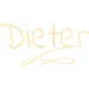 Dieter