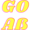 GOAß