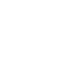Dad bod