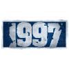 1997