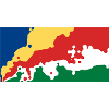 Seychelles