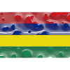 Mauritius