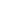 Kuh Kuh Tier Geschenk