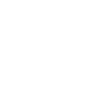 Schaf Schaf Tier Geschenk