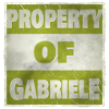 Gabriele