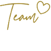 Team Bride