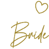 Team Bride The Bride