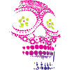 Day of the dead