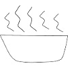 Soup