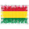 Bolivia