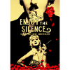 The silence