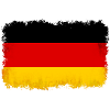 Deutschland