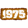 1975