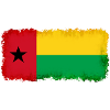 Guinea Bissau