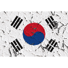 South Korea