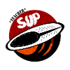 SUP