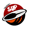 SUP