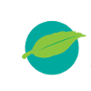 UniversalPlant