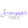 Summer Vibes