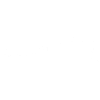 Coastal Flight Line Art