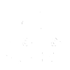 Me? Sarcastic? Never