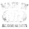 made in 1972