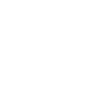 fishing and beer