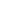 I fix planes