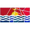 Kiribati