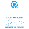 QA Engineer QA Tester Software Tester