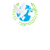 give peace a chance