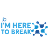 QA Engineer QA Tester Software Tester