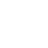 Retired aircraft mechanic