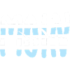 Moin Möwen,Geschenk,lustig,cool,trend,humor,Style,
