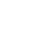 Faith Over Fear