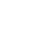 0/10/0 Powerspike