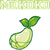 Mokoko Samen - LostArk
