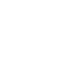 #pizzanight (white)