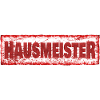 Hausmeister
