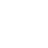 Hawaï