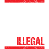 Kein Diesel ist illegal