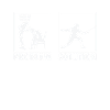 Fencing Fencer Statement Problem Solution.