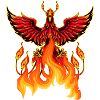 Phénix
