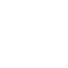 Faith Over Fear