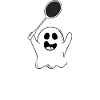 badminton badminton-dream badminton