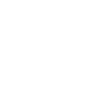 Hawaï