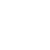 Legend Since November 2005
