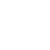 Légende depuis novembre 2004