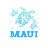 Hawaï Maui