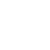 Légende depuis novembre 2003